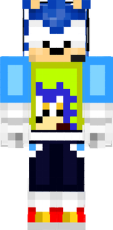 SonicSpeeduDownside