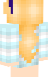 asdasdasd
