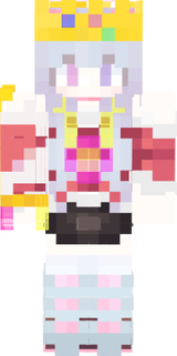 Yves_HF