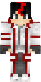 sirkthered