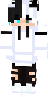 zaan1