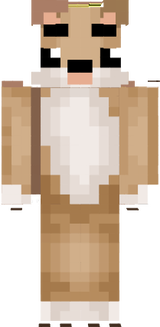 Thename2
