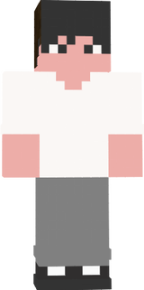 deptraimen