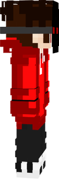 omarman573