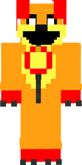 da