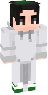 Fer_New