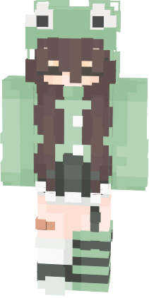 Preview of texture: adw
