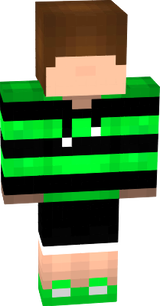 nameC4