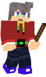 jotge
