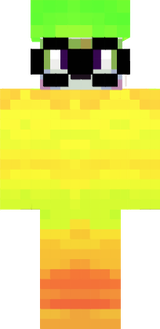 port0o