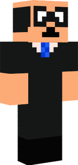 seu barriga