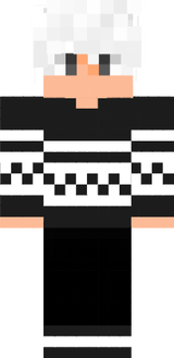 kun