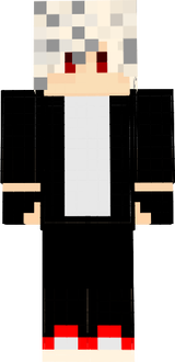 karshmello
