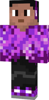 ZikaNone