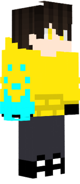 BOBo