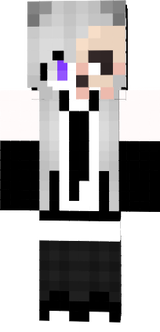 foxy02