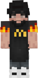 iKiller48XD main