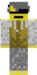 golden xender