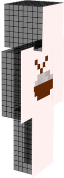asdasdasd