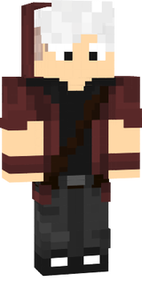 logganx