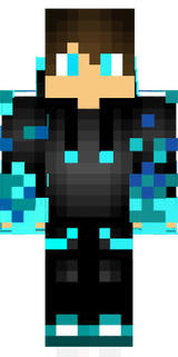asv