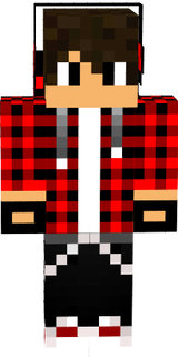 char.png
