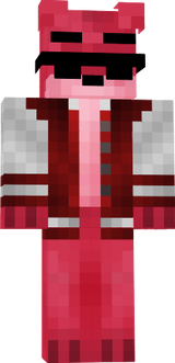 jorjinh