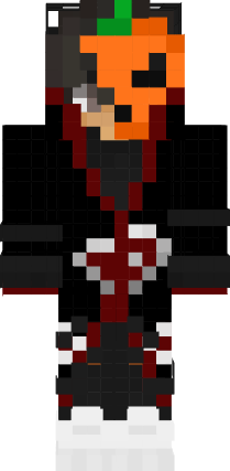 Preview of texture: Jd