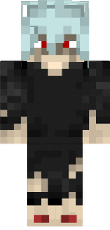 shigaraki