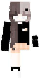 ffyf