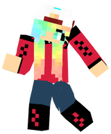 Rock Star
