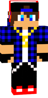 Nicolas