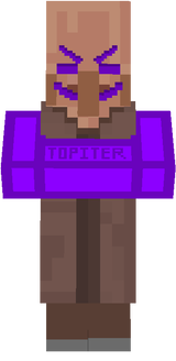 farmer.json
