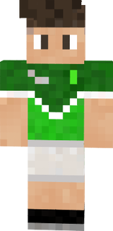 Werder Bremen