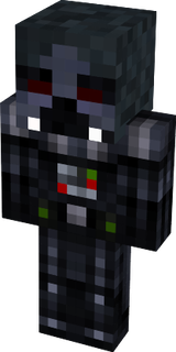 kokigergo