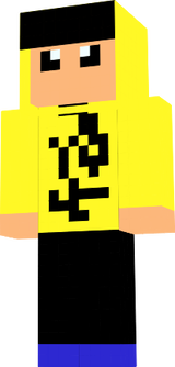 bbbbbb