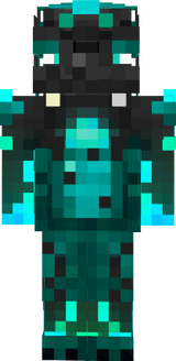 DraginCien