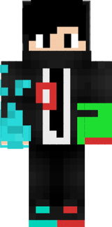 ItzDobarmanPvP