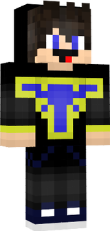 viny_games24