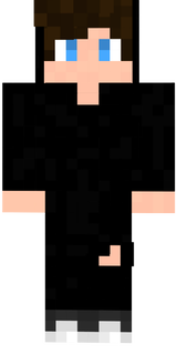 Deex