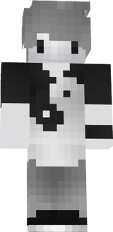 GuiHG_