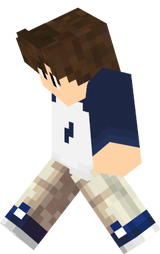 skinmine