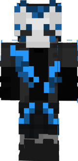 BrainerSkinMobius