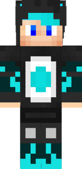 kupa