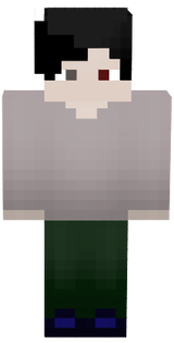 projectiman11