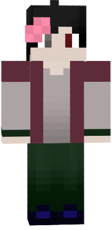 new liam 4
