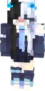 FFDSAF