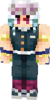 tengen