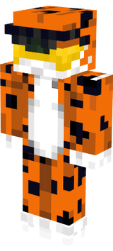 the_magic_cheeto