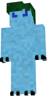 uwu
